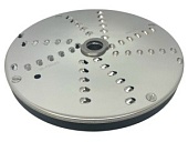 Диск терка 4мм Robot Coupe 28073W (RG 4) в компании ШефСтор